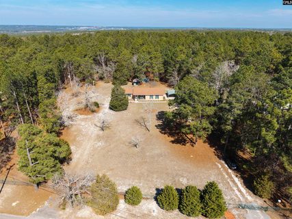 220 Falcon Drive