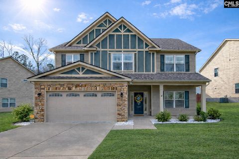 120 E Bowmore
