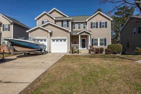 120 Plymouth Pass Drive