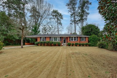 924 Bakersfield Road