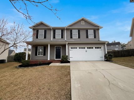 479 Grand National Lane