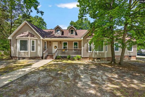 225 Copper Lane