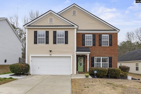333 Summer Bend Road