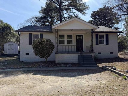 1005 Sunnyside Drive