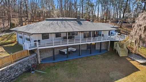 1777 Wild Turkey Road