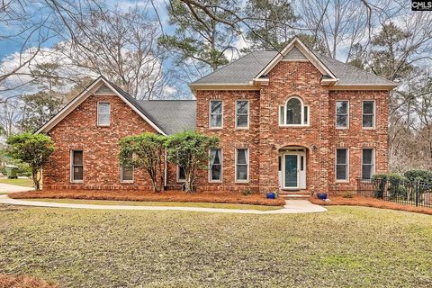 103 Silver Lake Circle