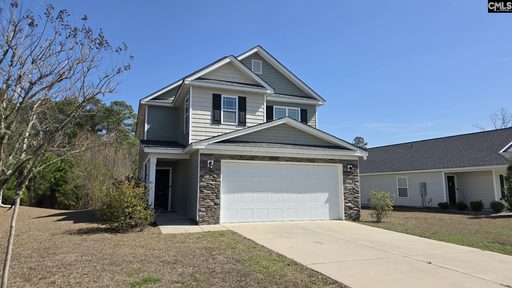 355 Spring Meadow Road