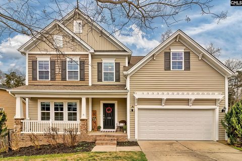 260 Eagle Pointe Drive
