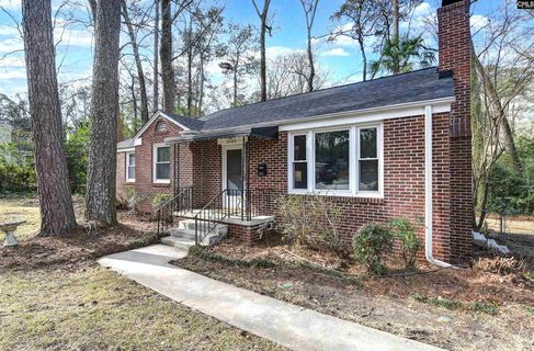 3443 Earlewood Drive