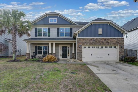 761 Kimsey Drive