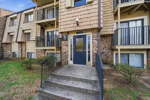 517 Menlo Drive