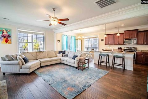 213 Sunset Point Drive