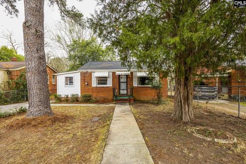 4818 Katy Street