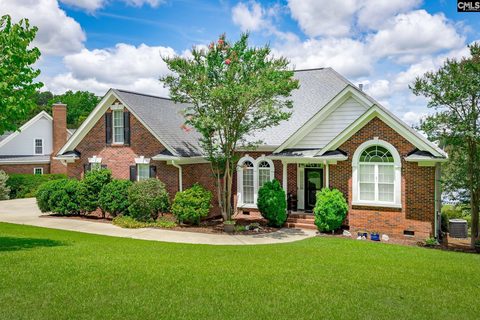 115 Fallen Oak Drive