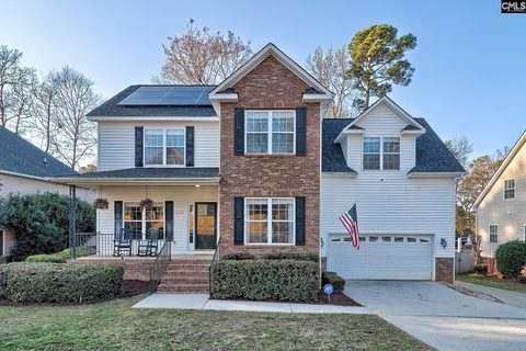 220 Serenity Drive