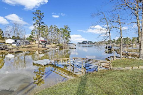 128 N Wonder Drive