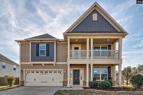 804 Burnview Lane