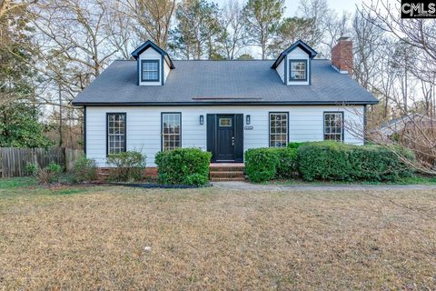123 Brent Ford Road