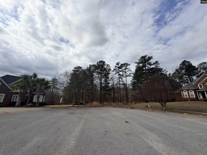 92 Cannonade Court active home in Ascot Ridge, Irmo, SC
