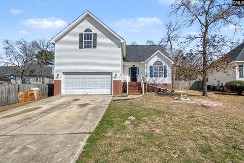 103 Long Needle Road