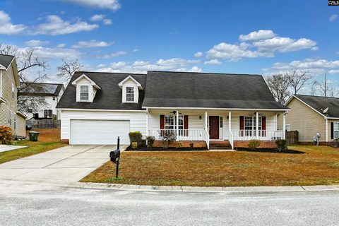 322 Kenmore Park Drive