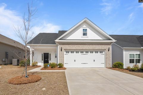 413 Durwin Way active home in Ashcroft, Columbia, SC