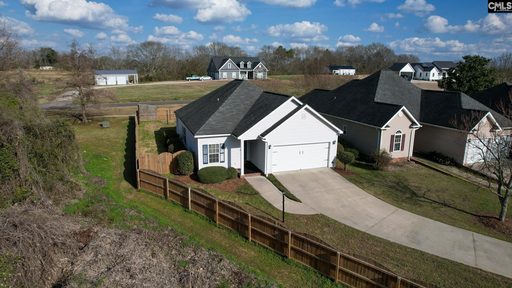 124 Cottontail Lane