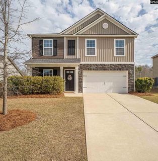 171 Drummond Way