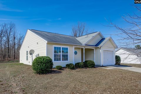 331 Freeman Drive