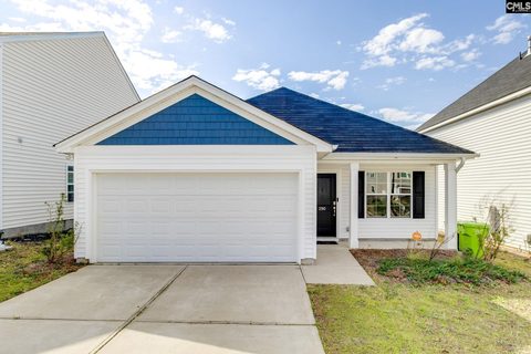 290 Windfall Road