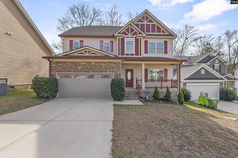 63 Glen Ord Court