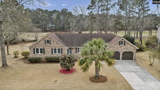 523 Valhalla Drive