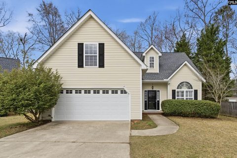 190 Elm Creek Drive