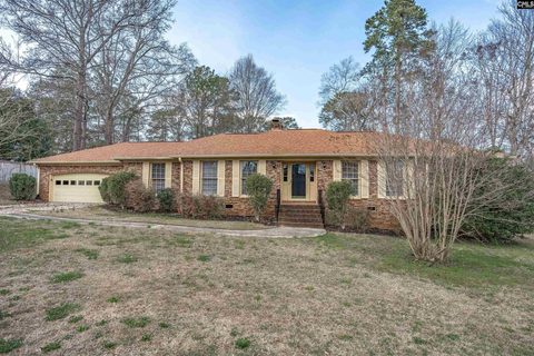 405 Beechwood Drive