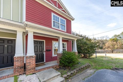 504 Idlewood Park Drive