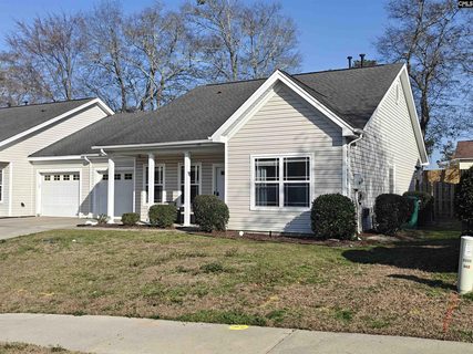 116 Gates Circle