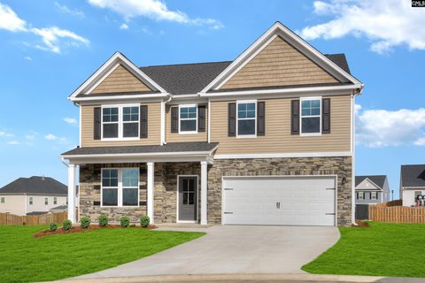 377 Chapin Place Way