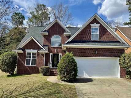 5408 Magnolia Park Circle