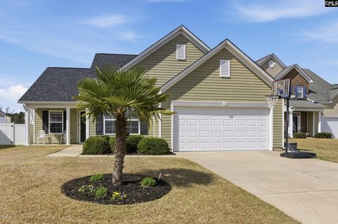 141 Stonecross Court