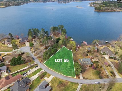 Middleton Place pending home in The Pointes Of Plantation Pointe, Prosperity, SC