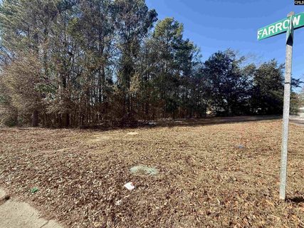 6543 Farrow Road