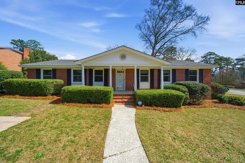 411 Rocky Lane