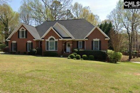 375 Poindexter Lane