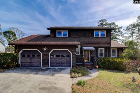 7304 Teague Road