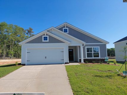 113 Cape Horn Drive
