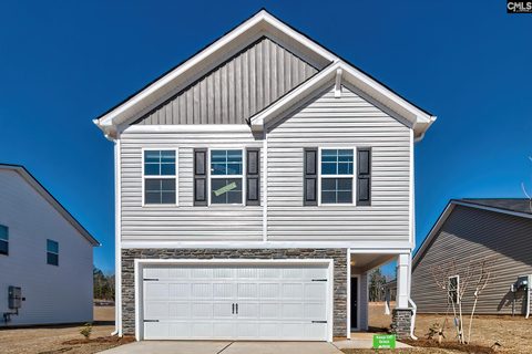 809 Cattle Egret Lane