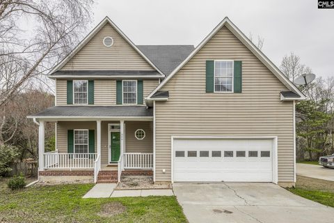 346 Heatherstone Road