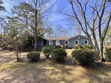 1616 Quail Valley Drive W