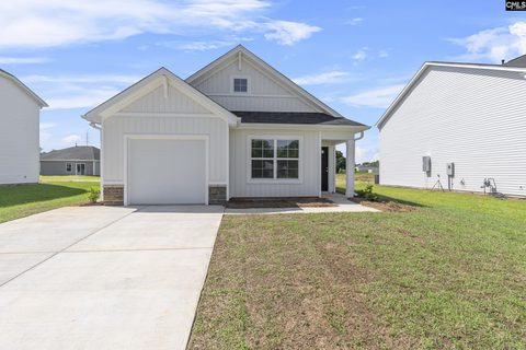 146 Cape Horn Drive