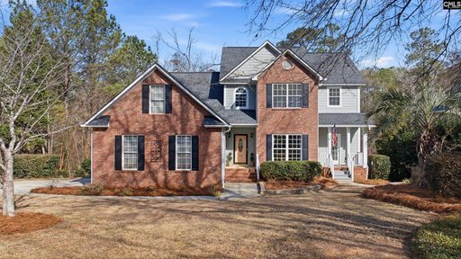 146 Hickory Meadow